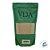Cera Vegetal Areia Pronta para Vela - Bege - 500g - 1 unidade - Rizzo - Imagem 2