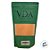 Cera Vegetal Areia Pronta para Vela - Laranja - 500g - 1 unidade - Rizzo - Imagem 2