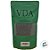 Cera Vegetal Areia Pronta para Vela - Cinza - 500g - 1 unidade - Rizzo - Imagem 2