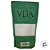 Cera Vegetal Areia Pronta para Vela - Branco - 500g - 1 unidade - Rizzo - Imagem 2