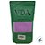 Cera Vegetal Areia Pronta para Vela - Pink - 500g - 1 unidade - Rizzo - Imagem 2