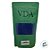 Cera Vegetal Areia Pronta para Vela - Azul - 500g - 1 unidade - Rizzo - Imagem 2