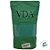 Cera Vegetal Areia Pronta para Vela - Verde - 500g - 1 unidade - Rizzo - Imagem 2