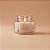 Pote De Vidro Sextavado - 170ml - 1 unidade - Rizzo - Imagem 1