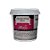 Cera Gel Cristal Macio para Vela - 390g - 1 unidade - Rizzo - Imagem 2
