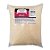 Cera de Palma 100% Pura para Vela - 1kg - 1 unidade - Rizzo - Imagem 2