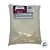 Cera de Soja 100% Pura para Vela - 1kg - 1 unidade - Rizzo - Imagem 2