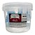 Cera Gel Cristal Macia para Vela - 2,8kg - 1 unidade - Rizzo - Imagem 2