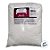 Cera de Coco 100% Pura para Vela - 1kg - 1 unidade - Rizzo - Imagem 2