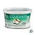 Cera de Coco para Vela - 1kg - 1 unidade - Rizzo - Imagem 2