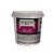 Cera Gel Cristal Duro para Vela - 390g - 1 unidade - Rizzo - Imagem 2