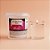 Cera Gel Cristal Duro para Vela - 390g - 1 unidade - Rizzo - Imagem 1