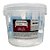 Cera Gel Cristal Duro para Vela - 2,8kg - 1 unidade - Rizzo - Imagem 2