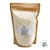 Cera EcoMix para Vela - 1kg - 1 unidade - Rizzo - Imagem 2