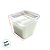 Cera de Coco para Vela - 200g - 1 unidade - Rizzo - Imagem 4