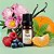 Essência Para Aromatizador Elétrico - Truss - 10ml - 1 unidade - Vya - Rizzo - Imagem 1