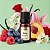 Essência Para Aromatizador Elétrico - Any - 10ml - 1 unidade - Vya - Rizzo - Imagem 1