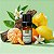 Essência Para Aromatizador Elétrico - Bergamota - 10ml - 1 unidade - Vya - Rizzo - Imagem 1