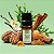 Essência Para Aromatizador Elétrico - Oriental Wood - 10ml - 1 unidade - Vya - Rizzo - Imagem 1