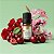 Essência Para Aromatizador Elétrico - Flor De Cerejeira - 10ml - 1 unidade - Vya - Rizzo - Imagem 1