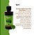 Extrato Natural de Aloe Vera para Perfumaria - 250ml - 1 unidade - Rizzo - Imagem 2