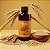 Extrato Natural de Germen de Trigo para Perfumaria - 250ml - 1 unidade - Rizzo - Imagem 1