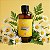 Extrato Natural de Camomila para Perfumaria - 250ml - 1 unidade - Rizzo - Imagem 1
