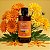Extrato Natural de Calêndula para Perfumaria - 250ml - 1 unidade - Rizzo - Imagem 1