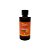 Extrato Natural de Calêndula para Perfumaria - 250ml - 1 unidade - Rizzo - Imagem 1