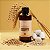 Extrato Natural de Aveia para Perfumaria - 250ml - 1 unidade - Rizzo - Imagem 1