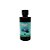 Extrato Natural de Algas para Perfumaria - 250ml - 1 unidade - Rizzo - Imagem 1