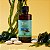 Extrato Natural de Algas para Perfumaria - 250ml - 1 unidade - Rizzo - Imagem 1