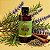 Extrato Natural de Alecrim para Perfumaria - 250ml - 1 unidade - Rizzo - Imagem 1