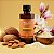 Extrato Natural de Amêndoa para Perfumaria - 250ml - 1 unidade - Rizzo - Imagem 1