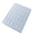 Forma de Acetato Aplique Cenourinhas - Ref.10606 - 1 unidade - BWB - Rizzo - Imagem 1