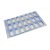 Forma de Acetato Bombom Tipo Bis - Ref 226 - 1 unidade - Porto Formas - Rizzo - Imagem 1