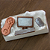 Forma de Acetato Simples Sp - Aplique Games - Ref.3672 - 1 unidade - BWB - Rizzo - Imagem 2