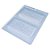 Forma de Acetato Especial Trad. - Tablete Miss You - Ref.10357 - 1 unidade - BWB - Imagem 1