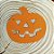 Tag Decorativa - Halloween - 6 unidades - Rizzo - Imagem 6