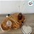 Palito para Aromatizador - Bege - 24cm - 1 unidade - Rizzo - Imagem 4