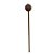 Palito para Aromatizador - Marrom Fosco - 1 unidade - Rizzo - Imagem 1