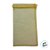 Saquinho de Organza - Ouro - 10 unidades - Rizzo - Imagem 2