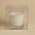 Caixa Transparente de Acetato - Ref. 32B - 8x8x5cm - 20 unidades - CAC - Imagem 1