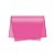 Papel de Seda - 50x70cm - Pink - 10 folhas - Riacho - Imagem 1