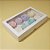 Caixa com Visor S27 (15x20x6cm) - Branco - 10 unidades - ASSK - Rizzo - Imagem 1