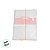 Saco Transparente - 08x11cm - 11300332 - 100 unidades - Cromus - Imagem 4