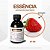Essência Fragola Concentrada Para Ambientes N°90 - 100g - 1 unidade - Vya - Rizzo - Imagem 1