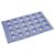 Forma de Acetato Mini Trufa Profissional Cod.202.P - 1 unidade - Porto Formas - Rizzo - Imagem 1