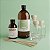 Kit Para Difusor Artesanal Iniciante Com Essência Fresh - 1 unidade - Rizzo - Imagem 1