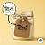 Tag em Papel Craft Personalize - 5x6,5cm - 16 unidades - Rizzo - Imagem 3